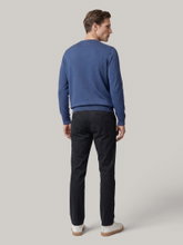 Image sur Chino coupe classique EVEREST