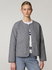 Bild von STEPPJACKE KURZ KARO