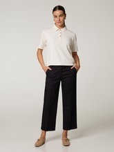 Bild von Hose MAINE S