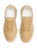 Image de CPH435 SNEAKER