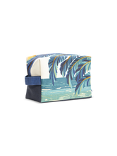 Bild von Necessaire