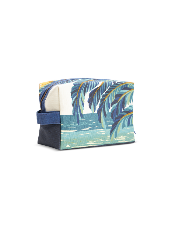 Bild von Necessaire
