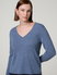 Bild von Cashmere Pullover
