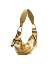 Bild von Schultertasche FUROSHIKI