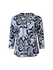 Bild von SERAFINO TUNIKA PRINT