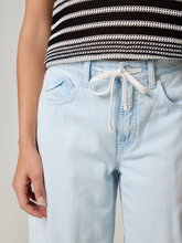 Bild von Jeans im Wide Leg Fit BAGGY