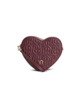 Image sur Sac à main HEART