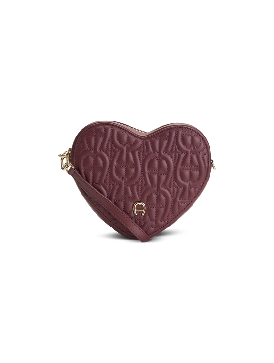 Image sur Sac à main HEART