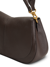 Image sur Sac à bandoulière HELENA ROUND