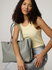 Bild von MERIDIANA L SHOPPER