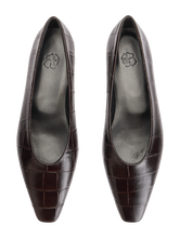 Bild von Ballerinas BILBAO