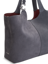 Image sur Sac cabas C-EASY