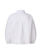 Bild von Hemdbluse ESPIRINA