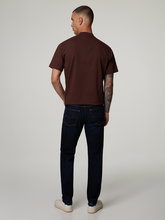 Bild von Jeans im Slim Fit FINITIVE