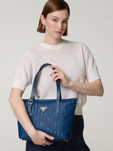 Bild von Shopper VALLON