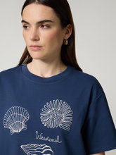 Bild von T-Shirt WKDSABATO