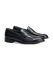 Bild von LOAFER BLAU