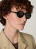 Image de SUNGLASSES
