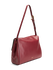 Bild von DOMUS S SHOULDER BAG 27