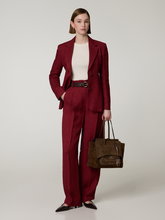 Bild von Leinenhose SUMERO