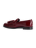 Image de MARIETTA ONIX LOAFER