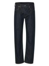Bild von Jeans im Straight Fit