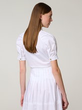 Bild von Hemdbluse AMORE