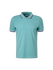 Bild von Polo Shirt