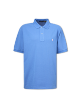 Bild von Poloshirt