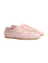 Image de SNEAKER