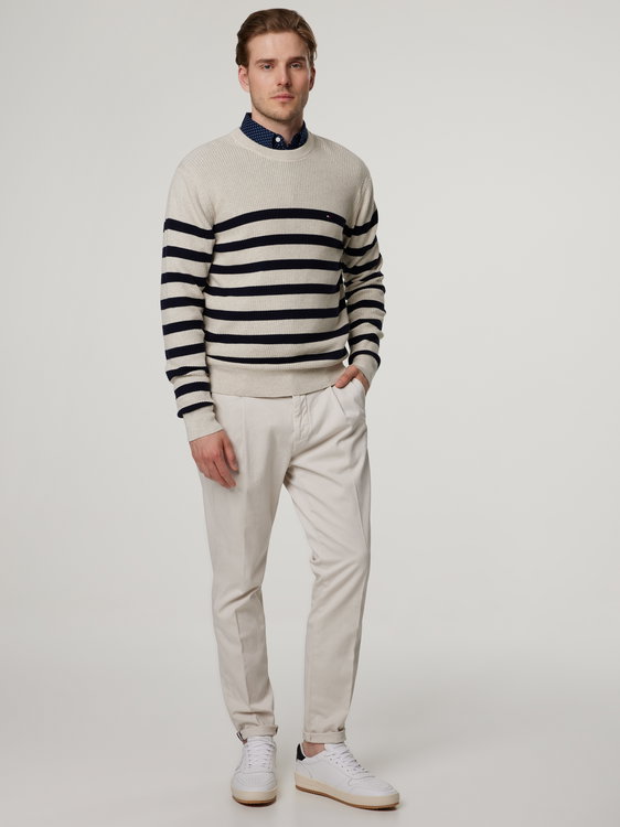 Image sur Chino carrot fit OSAKA