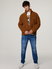 Bild von JEANS