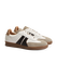 Image de SNEAKER CONTRAST WEISS