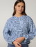 Image de Sweatshirt