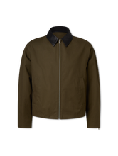 Bild von Blouson RIKKO