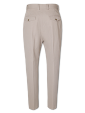Bild von Hose SABBIA