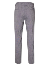 Image sur Pantalon coupe classique KANE