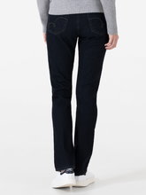 Image sur Jean Regular Fit CICI