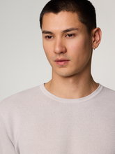 Bild von Pullover aus Baumwolle