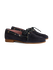 Bild von BOAT LOAFER
