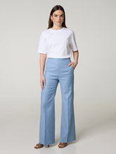 Bild von Hose im Slim Fit MARLENE