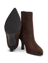 Bild von Stiefeletten ELLIE