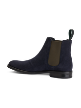 Bild von Chelsea Boots AUGUSTUS