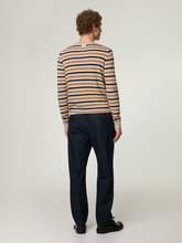 Bild von Jeans MMGMICCA