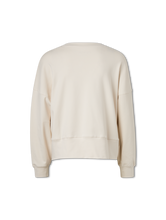 Bild von Sweater im Oversized Fit