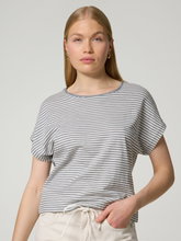 Bild von Shirt aus Bio-Baumwolle