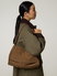 Image de CROSSBODY SIGNATURE BIG