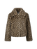 Image de Leopardfakefurrejacke
