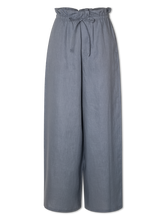 Bild von Hose mit weitem Bein DWINDLE