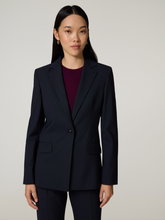 Bild von Blazer ATANA